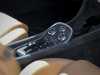 Buy preowned car 570S McLaren at - Occasions