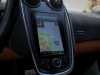 Best price used car 570S McLaren at - Occasions