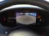 Best price secondhand vehicle 570S McLaren at - Occasions
