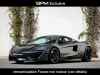 McLaren-570S-3.8 V8 biturbo 570ch-Occasion Monaco