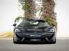 Meilleur prix voiture occasion 570S McLaren at - Occasions