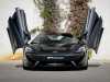 Juste prix voiture occasions 570S McLaren at - Occasions