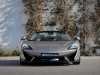 Meilleur prix voiture occasion 570S McLaren at - Occasions