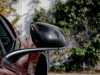 For sale used vehicle 650S Spider McLaren at - Occasions