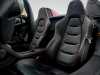 Achat véhicule occasion 650S Spider McLaren at - Occasions
