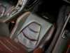 Meilleur prix voiture occasion 650S Spider McLaren at - Occasions