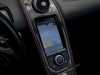 Meilleur prix voiture occasion 650S Spider McLaren at - Occasions