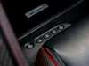 Achat véhicule occasion 650S Spider McLaren at - Occasions
