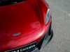 Meilleur prix voiture occasion 650S Spider McLaren at - Occasions