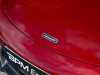 Juste prix voiture occasions 650S Spider McLaren at - Occasions