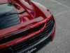 Voiture d'occasion à vendre 650S Spider McLaren at - Occasions