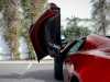 Vente voitures d'occasion 650S Spider McLaren at - Occasions