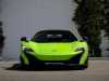 Best price used car 675LT McLaren at - Occasions