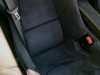 Best price secondhand vehicle 675LT McLaren at - Occasions