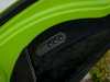 Buy preowned car 675LT McLaren at - Occasions