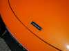 Buy preowned car 675LT Spider McLaren at - Occasions