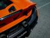 Best price secondhand vehicle 675LT Spider McLaren at - Occasions