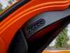 Voiture d'occasion à vendre 675LT Spider McLaren at - Occasions