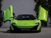 Juste prix voiture occasions 675LT McLaren at - Occasions