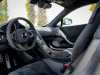 Vente voitures d'occasion 675LT McLaren at - Occasions