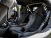 Achat véhicule occasion 675LT McLaren at - Occasions