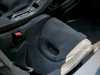 Meilleur prix voiture occasion 675LT McLaren at - Occasions