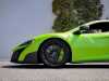 Juste prix voiture occasions 675LT McLaren at - Occasions