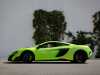 Voiture d'occasion à vendre 675LT McLaren at - Occasions