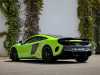 Vente voitures d'occasion 675LT McLaren at - Occasions