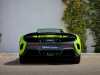 Achat véhicule occasion 675LT McLaren at - Occasions