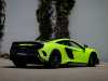 Meilleur prix voiture occasion 675LT McLaren at - Occasions
