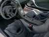 Juste prix voiture occasions 675LT McLaren at - Occasions