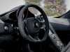 Voiture d'occasion à vendre 675LT McLaren at - Occasions