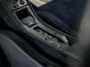 Vente voitures d'occasion 675LT McLaren at - Occasions