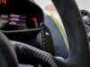 Vente voitures d'occasion 675LT McLaren at - Occasions
