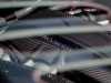 Meilleur prix voiture occasion 675LT McLaren at - Occasions