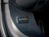 Juste prix voiture occasions 675LT McLaren at - Occasions