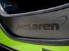 Voiture d'occasion à vendre 675LT McLaren at - Occasions