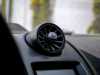 Vente voitures d'occasion 675LT McLaren at - Occasions