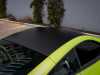 Achat véhicule occasion 675LT McLaren at - Occasions