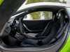 Meilleur prix voiture occasion 675LT McLaren at - Occasions