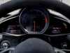 Juste prix voiture occasions 675LT McLaren at - Occasions