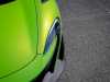 Meilleur prix voiture occasion 675LT McLaren at - Occasions