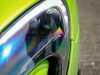 Juste prix voiture occasions 675LT McLaren at - Occasions