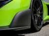 Voiture d'occasion à vendre 675LT McLaren at - Occasions