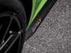 Vente voitures d'occasion 675LT McLaren at - Occasions