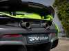  675LT McLaren at - Occasions