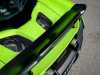  675LT McLaren at - Occasions