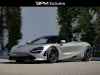 Buy preowned car 720S McLaren at - Occasions