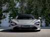 Best price used car 720S McLaren at - Occasions